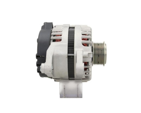 Alternator Hyundai 130A 155.566.130.120 PlusLine, Image 4