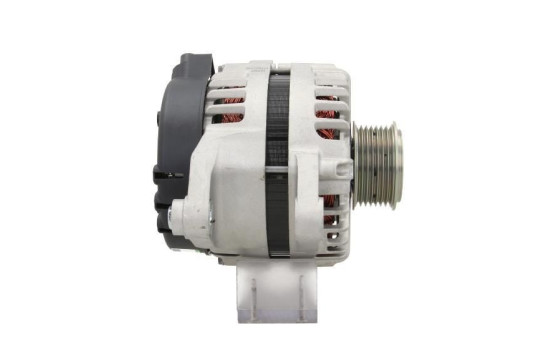 Alternator Hyundai 130A 155.566.130.120 PlusLine, Image 4