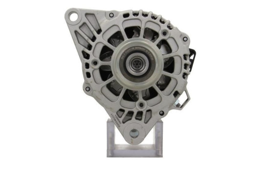 Alternator Hyundai 130A 155.928.130.030 PlusLine