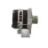Alternator Hyundai 130A 155.928.130.030 PlusLine, Thumbnail 4