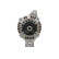 Alternator Hyundai 75A 155.523.075.130 PlusLine