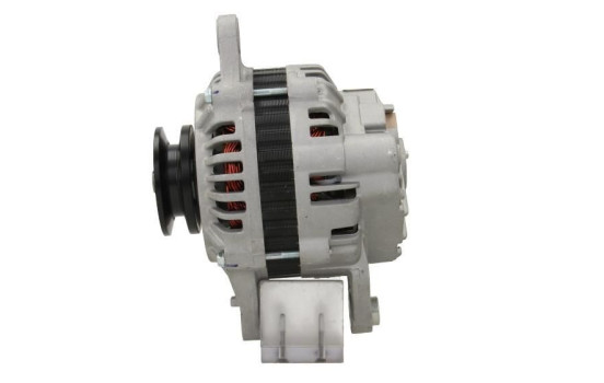 Alternator Hyundai 75A 155.523.075.130 PlusLine, Image 2