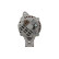 Alternator Hyundai 75A 155.523.075.130 PlusLine, Thumbnail 3