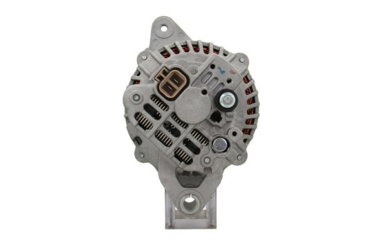 Alternator Hyundai 75A 155.523.075.130 PlusLine, Image 3