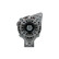 Alternator Hyundai 90A 155.942.090.130 PlusLine