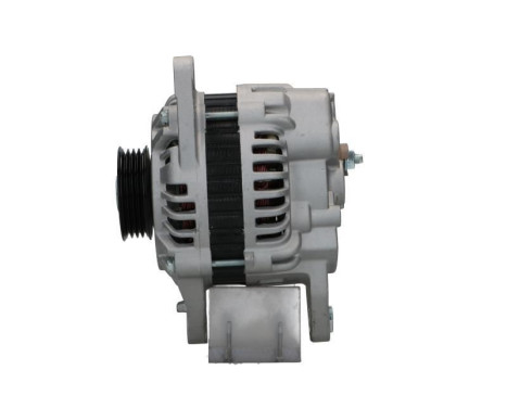 Alternator Hyundai 90A 155.942.090.130 PlusLine, Image 2