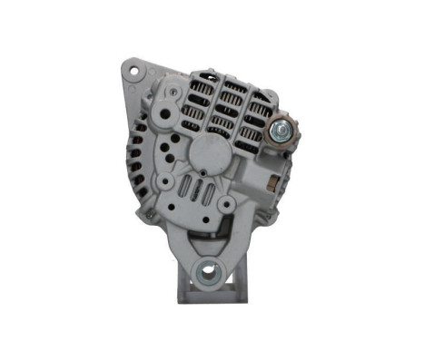 Alternator Hyundai 90A 155.942.090.130 PlusLine, Image 3