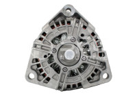 Alternator Isuzu 110A