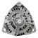 Alternator Isuzu 110A