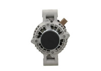 Alternator Isuzu 80A 135.505.080.050 PlusLine