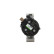 Alternator Isuzu 80A 135.505.080.050 PlusLine, Thumbnail 3