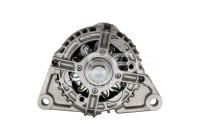 Alternator Iveco 110A