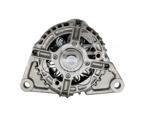 Alternator Iveco 110A