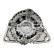 Alternator Iveco 110A