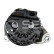 Alternator Iveco 110A, Thumbnail 2