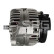 Alternator Iveco 110A, Thumbnail 4