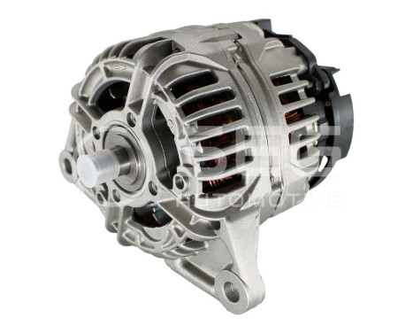 Alternator Iveco 110A, Image 5