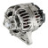 Alternator Iveco 110A, Thumbnail 5
