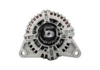 Alternator Iveco 120A