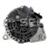 Alternator Iveco 120A, Thumbnail 2