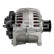 Alternator Iveco 120A, Thumbnail 3