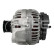 Alternator Iveco 120A, Thumbnail 4
