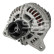 Alternator Iveco 120A, Thumbnail 5