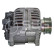 Alternator Iveco 120A, Thumbnail 4