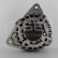 Alternator Iveco 150A