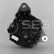 Alternator Iveco 150A, Thumbnail 2