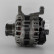 Alternator Iveco 150A, Thumbnail 4