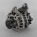 Alternator Iveco 150A, Thumbnail 5