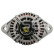 Alternator Iveco 150A, Thumbnail 2