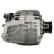 Alternator Iveco 150A, Thumbnail 4