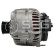 Alternator Iveco 150A, Thumbnail 5