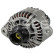 Alternator Iveco 150A, Thumbnail 6