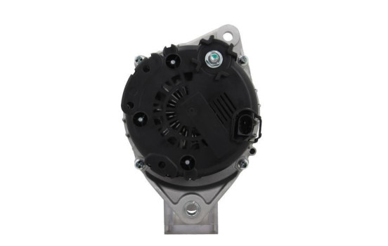 Alternator Iveco 180A 505.525.180.000 PlusLine, Image 3