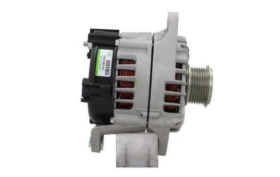 Alternator Iveco 180A 505.525.180.000 PlusLine, Image 4