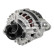 Alternator Iveco 210A, Thumbnail 5