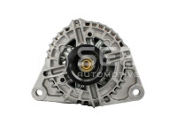 Alternator Iveco 70A