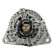 Alternator Iveco 70A