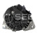 Alternator Iveco 70A, Thumbnail 2
