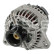 Alternator Iveco 70A, Thumbnail 5