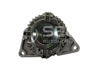 Alternator Iveco 90A