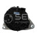 Alternator Iveco 90A, Thumbnail 2