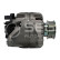 Alternator Iveco 90A, Thumbnail 3