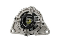 Alternator Iveco 90A