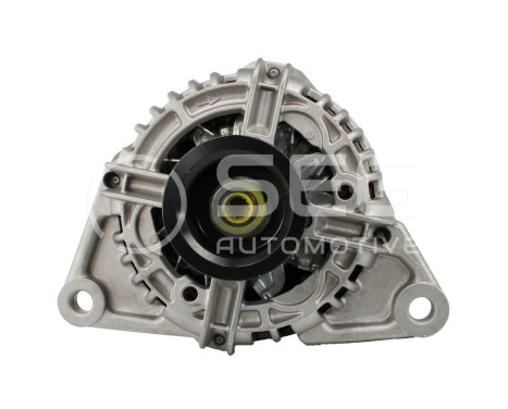 Alternator Iveco 90A