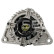 Alternator Iveco 90A