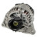 Alternator Iveco 90A, Thumbnail 5